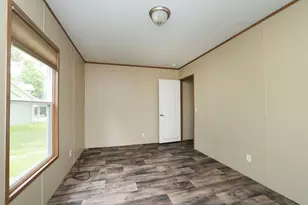 33940 Ansley Rd, Magnolia, TX 77355 - Photo 28