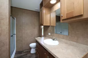 33940 Ansley Rd, Magnolia, TX 77355 - Photo 22