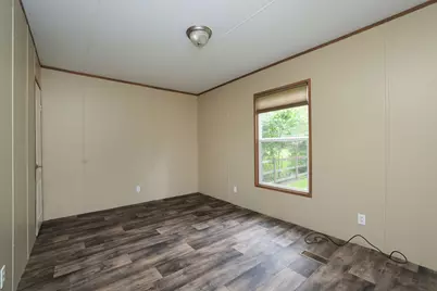 33940 Ansley Road, Magnolia, TX 77355 - Photo 28
