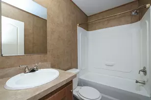 33940 Ansley Rd, Magnolia, TX 77355 - Photo 26