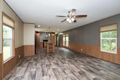 33940 Ansley Road, Magnolia, TX 77355 - Photo 10