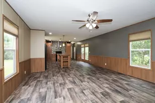 33940 Ansley Rd, Magnolia, TX 77355 - Photo 10