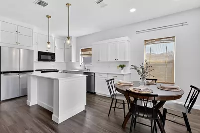 20107 Glacier Falls Drive, Tomball, TX 77375 - Photo 16