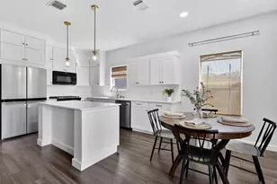 20107 Glacier Falls Dr, Tomball, TX 77375 - Photo 16