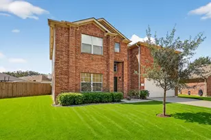 20107 Glacier Falls Dr, Tomball, TX 77375 - Photo 4