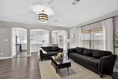 20107 Glacier Falls Drive, Tomball, TX 77375 - Photo 20