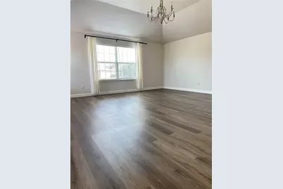 20107 Glacier Falls Drive, Tomball, TX 77375 - Photo 40