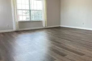 20107 Glacier Falls Dr, Tomball, TX 77375 - Photo 40