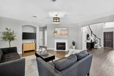 20107 Glacier Falls Drive, Tomball, TX 77375 - Photo 18