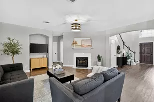 20107 Glacier Falls Dr, Tomball, TX 77375 - Photo 18