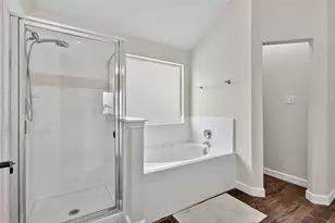 20107 Glacier Falls Dr, Tomball, TX 77375 - Photo 38