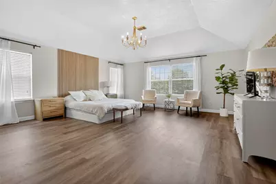 20107 Glacier Falls Drive, Tomball, TX 77375 - Photo 32