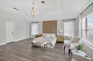 20107 Glacier Falls Dr, Tomball, TX 77375 - Photo 34