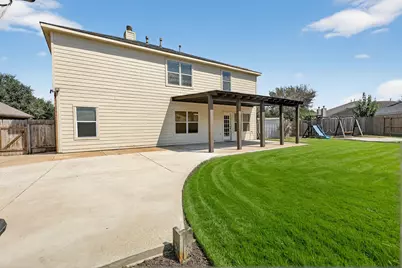 20107 Glacier Falls Drive, Tomball, TX 77375 - Photo 48