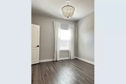 20107 Glacier Falls Drive, Tomball, TX 77375 - Photo 22