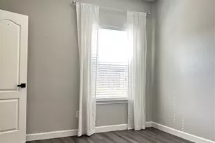 20107 Glacier Falls Dr, Tomball, TX 77375 - Photo 22