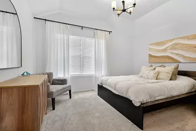 20107 Glacier Falls Drive, Tomball, TX 77375 - Photo 42