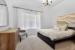 20107 Glacier Falls Dr, Tomball, TX 77375 - Photo 42