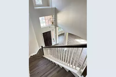 20107 Glacier Falls Drive, Tomball, TX 77375 - Photo 26