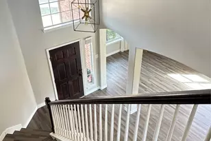 20107 Glacier Falls Dr, Tomball, TX 77375 - Photo 26