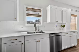 20107 Glacier Falls Dr, Tomball, TX 77375 - Photo 14