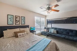 202 Lakeview Terrace, Conroe, TX 77356 - Photo 24