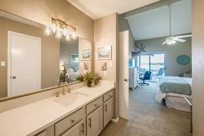 202 Lakeview Terrace #A, Conroe, TX 77356 - Photo 26