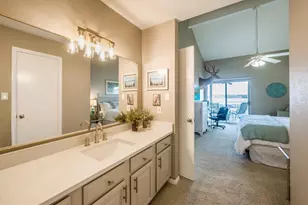 202 Lakeview Terrace, Conroe, TX 77356 - Photo 26