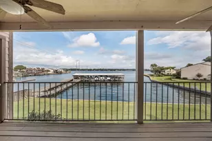 202 Lakeview Terrace, Conroe, TX 77356 - Photo 34