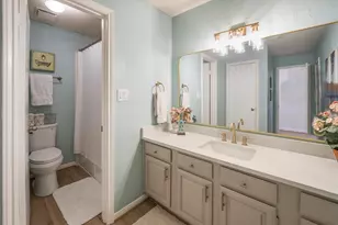202 Lakeview Terrace, Conroe, TX 77356 - Photo 28