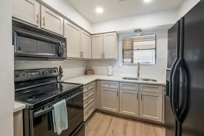 202 Lakeview Terrace #A, Conroe, TX 77356 - Photo 10