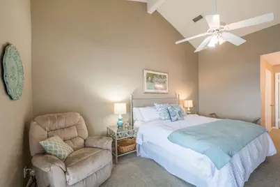 202 Lakeview Terrace #A, Conroe, TX 77356 - Photo 16