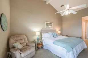 202 Lakeview Terrace, Conroe, TX 77356 - Photo 16