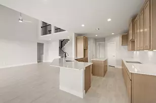 4522 Whisperwood Dr, Rosenberg, TX 77471 - Photo 4