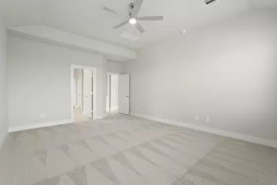 4522 Whisperwood Drive, Rosenberg, TX 77471 - Photo 14