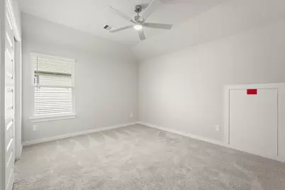 4522 Whisperwood Drive, Rosenberg, TX 77471 - Photo 24