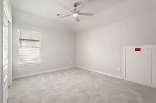 4522 Whisperwood Dr, Rosenberg, TX 77471 - Photo 24