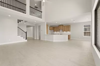 4522 Whisperwood Drive, Rosenberg, TX 77471 - Photo 6