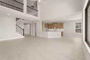 4522 Whisperwood Dr, Rosenberg, TX 77471 - Photo 6