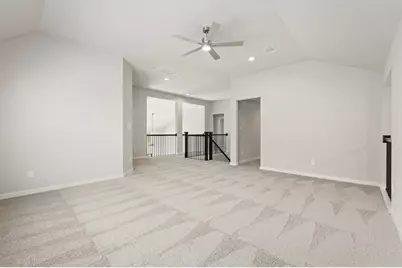 4522 Whisperwood Drive, Rosenberg, TX 77471 - Photo 18