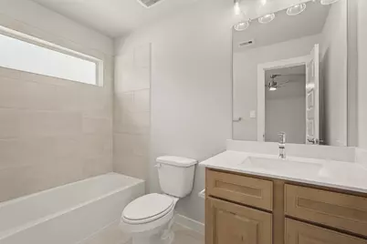 4522 Whisperwood Drive, Rosenberg, TX 77471 - Photo 20