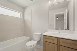 4522 Whisperwood Dr, Rosenberg, TX 77471 - Photo 20