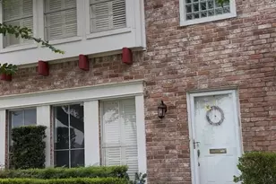 10149 Kemp Forest Dr, Houston, TX 77080 - Photo 1