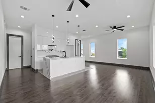 3114 Clay St, Houston, TX 77003 - Photo 16