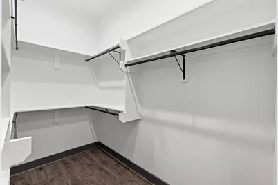3114 Clay Street, Houston, TX 77003 - Photo 22