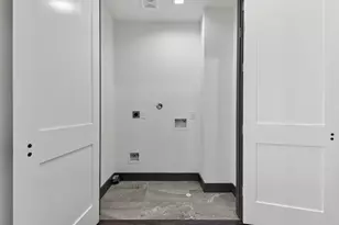 3114 Clay St, Houston, TX 77003 - Photo 26