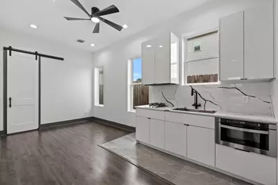 3114 Clay Street, Houston, TX 77003 - Photo 12