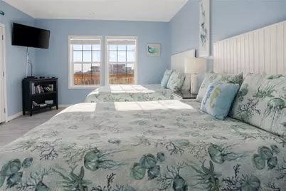 981 Dolly Street, Gilchrist, TX 77617 - Photo 26