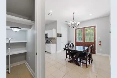 4261 Carlene Street, Orange, TX 77630 - Photo 10