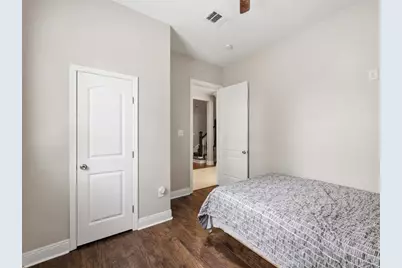 4261 Carlene Street, Orange, TX 77630 - Photo 24